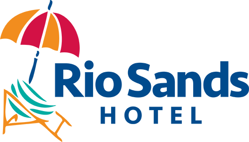Rio Sands Hotel - 116 Aptos Beach Dr, Aptos, California 95003