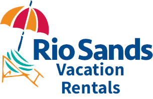 Rio Sands Vacation Rentals - 116 Aptos Beach Dr, Aptos, California 95003