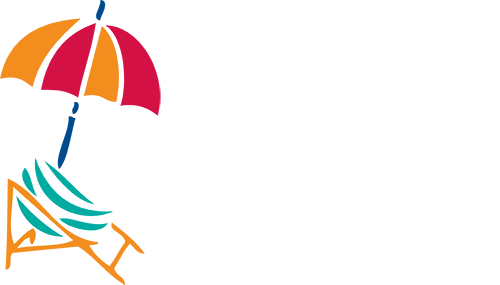 Rio Sands Hotel - 116 Aptos Beach Dr, Aptos, California 95003