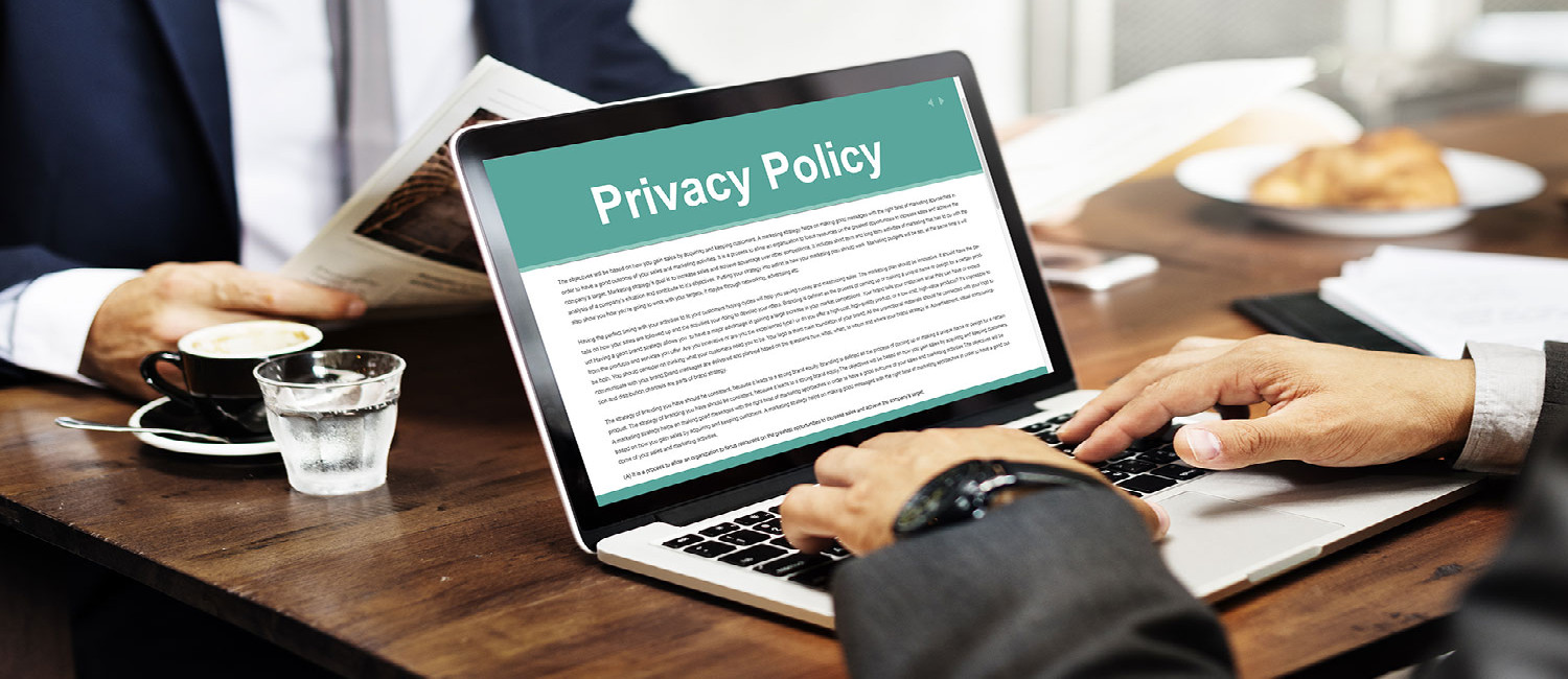 SMS Privacy Policy For Rio Sands Vacation Rentals